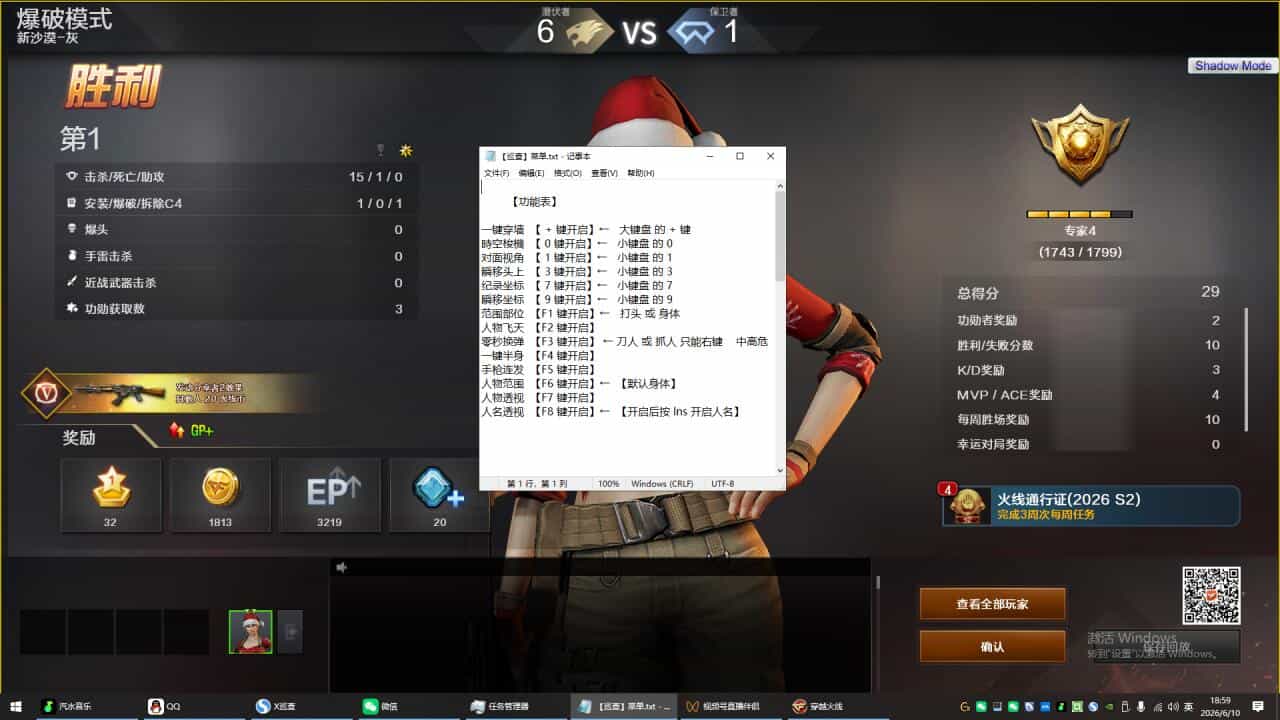 a1e2e1cf32bead67cc3bbaff584f1649.jpg a1e2e1cf32bead67cc3bbaff584f1649.jpg